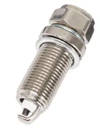 Handler.Part Spark plug SCT BR42C 1