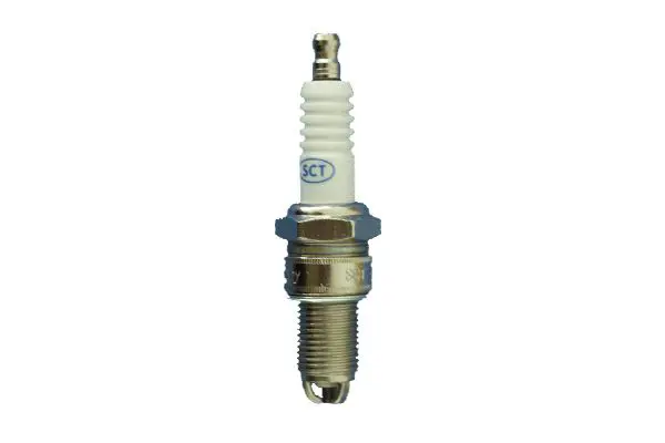 Handler.Part Spark plug SCT BR43C 1