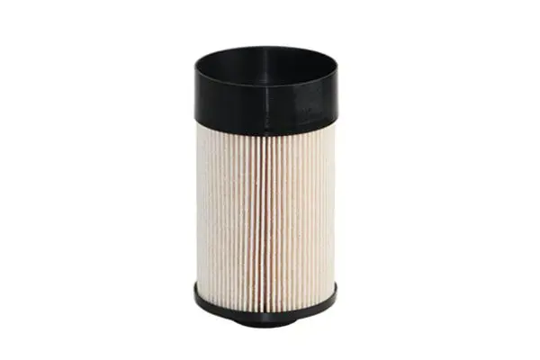 Handler.Part Fuel filter SCT SC7068P 2