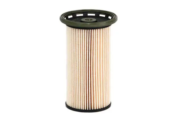 Handler.Part Fuel filter SCT SC7073P 1