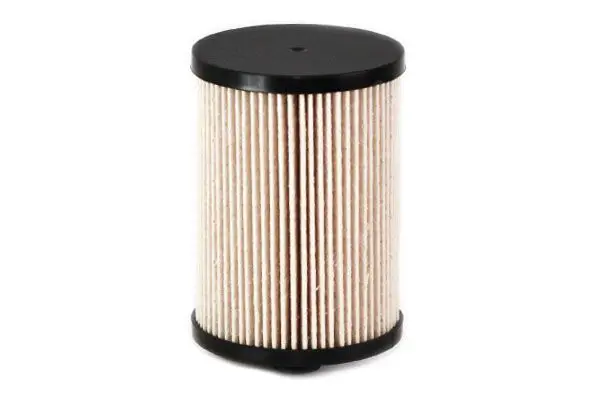 Handler.Part Fuel filter SCT SC7065P 2