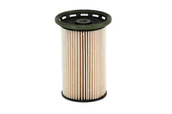 Handler.Part Fuel filter SCT SC7069P 1