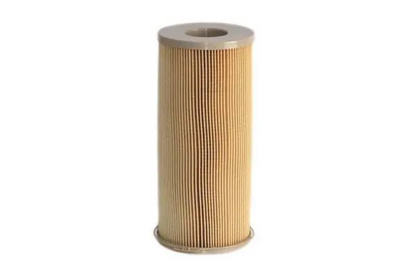 Handler.Part Fuel filter SCT SC72020P 1