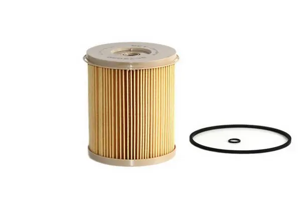 Handler.Part Fuel Filter SCT SC72040P 1