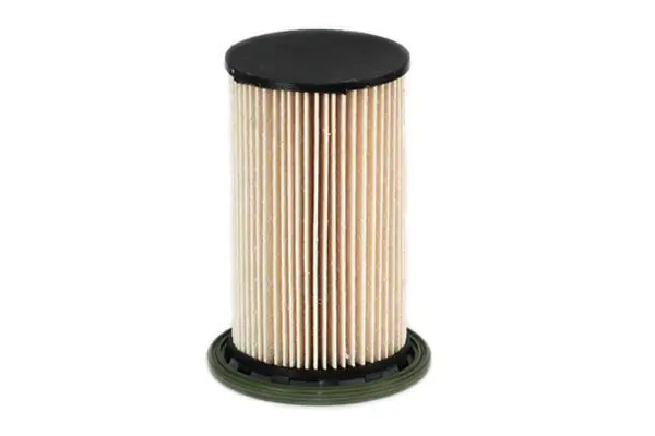 Handler.Part Fuel filter SCT SC7069P 2