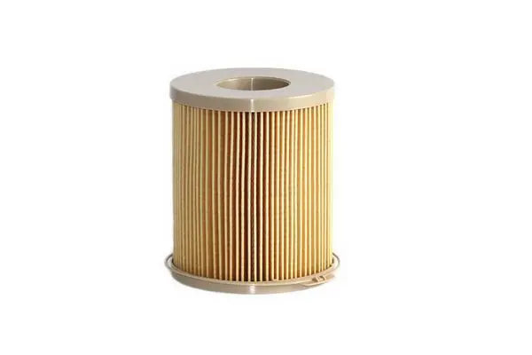 Handler.Part Fuel Filter SCT SC72040P 2