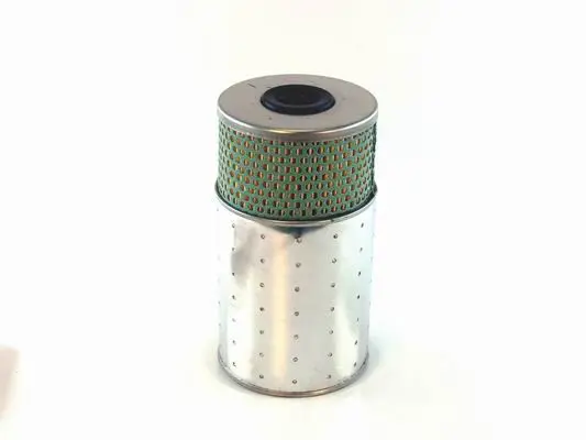 Handler.Part Oil filter SCT SF502 2