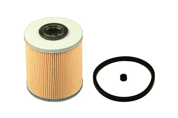 Handler.Part Fuel filter SCT SC7400 2