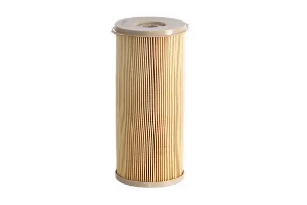 Handler.Part Fuel filter SCT SC72020P 2