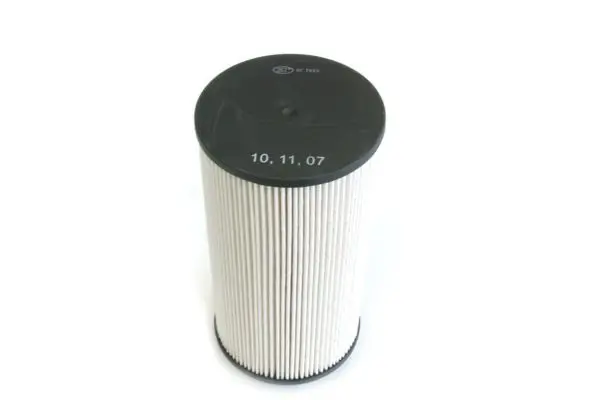 Handler.Part Fuel filter SCT SC7045P 1