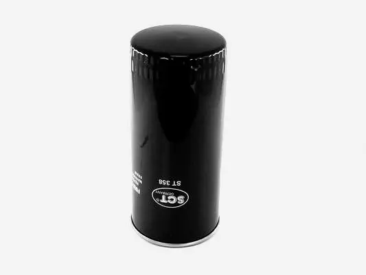 Handler.Part Fuel filter SCT ST358 2