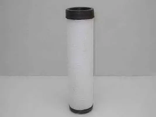 Handler.Part Secondary air filter SCT SW3827 1