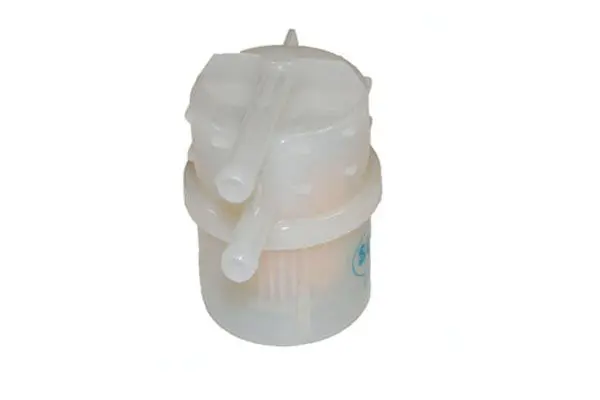 Handler.Part Fuel filter SCT ST6107 2