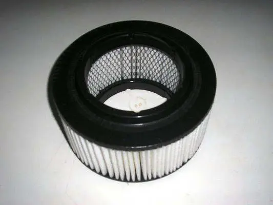 Handler.Part Air filter SCT SB3275 1