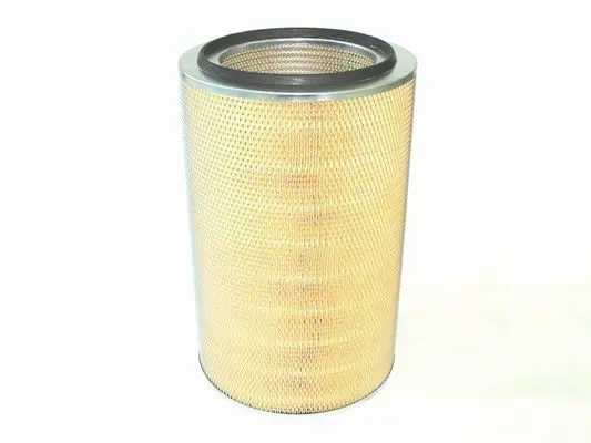 Handler.Part Air filter SCT SB972 2