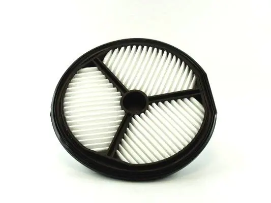 Handler.Part Air filter SCT SB976 2