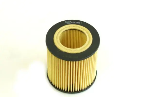 Handler.Part Oil filter SCT SH4032P 1