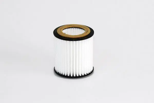 Handler.Part Oil filter SCT SH4032L 1