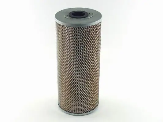 Handler.Part Oil filter SCT SH408 2