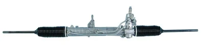 Handler.Part Steering gear ELSTOCK 110119 1