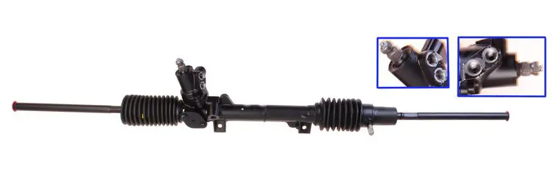 Handler.Part Steering gear ELSTOCK 110274 1