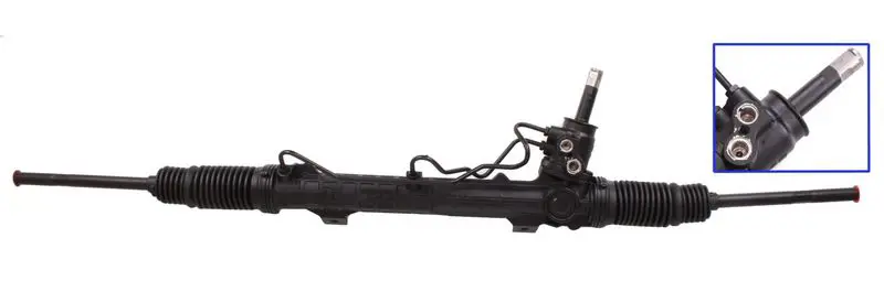 Handler.Part Steering gear ELSTOCK 110275R 1