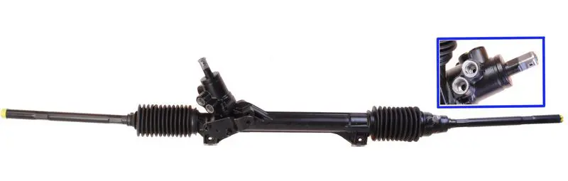 Handler.Part Steering gear ELSTOCK 110282 1