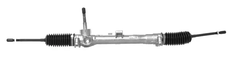 Handler.Part Steering gear ELSTOCK 110347 1