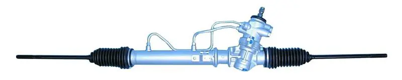 Handler.Part Steering gear ELSTOCK 110349 1