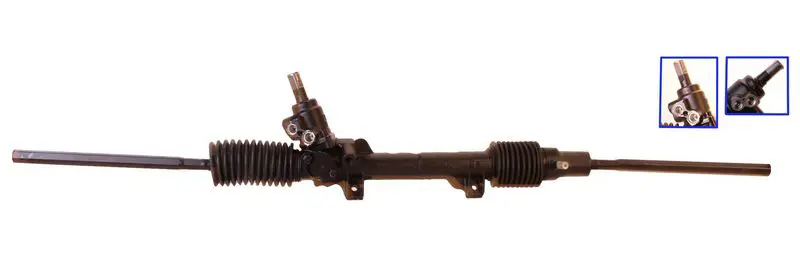 Handler.Part Steering gear ELSTOCK 110581 1