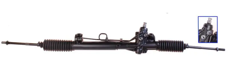 Handler.Part Steering gear ELSTOCK 110643 1