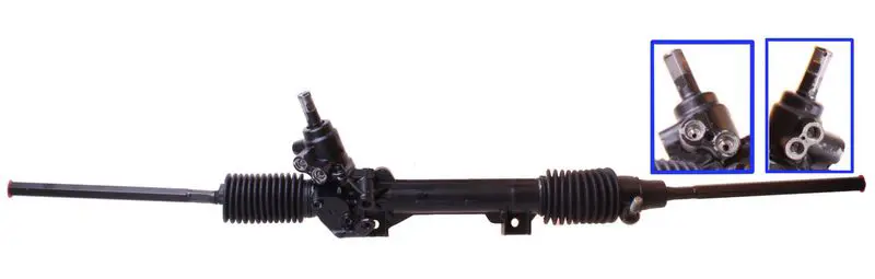 Handler.Part Steering gear ELSTOCK 110648 1