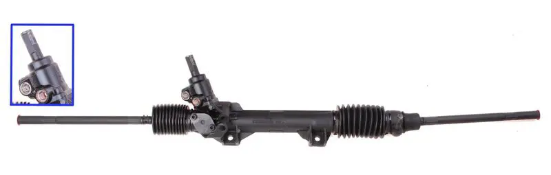 Handler.Part Steering gear ELSTOCK 110651 1