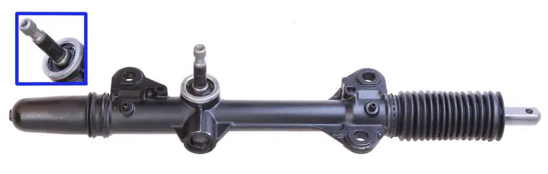 Handler.Part Steering gear ELSTOCK 140462 1