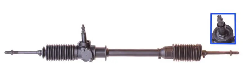 Handler.Part Steering gear ELSTOCK 140479 1