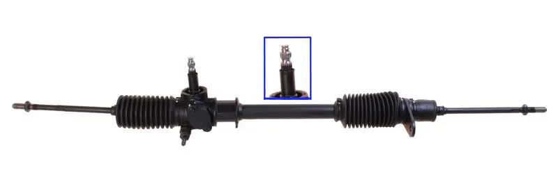 Handler.Part Steering gear ELSTOCK 140491 1