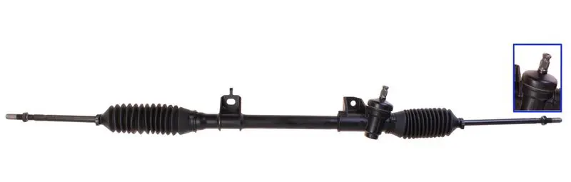 Handler.Part Steering gear ELSTOCK 140499 1