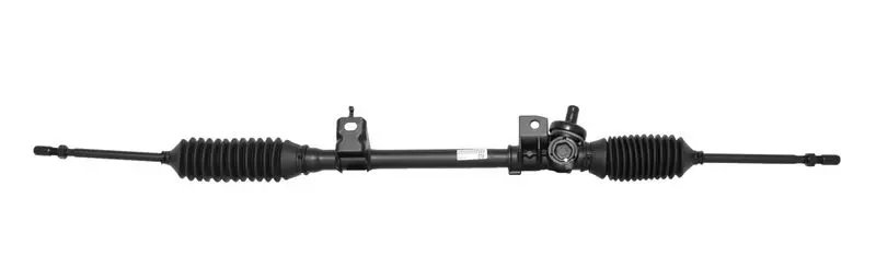 Handler.Part Steering gear ELSTOCK 140501R 1