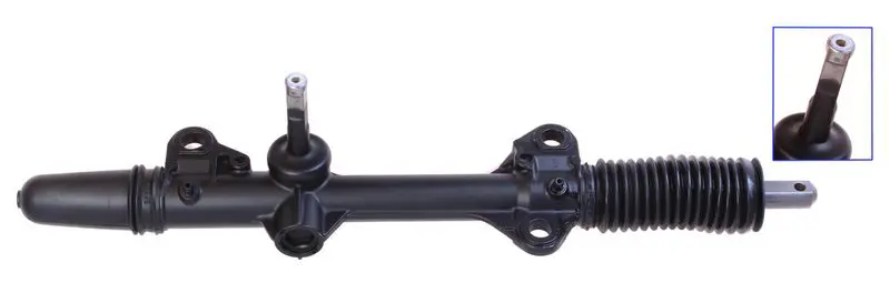 Handler.Part Steering gear ELSTOCK 140516 1