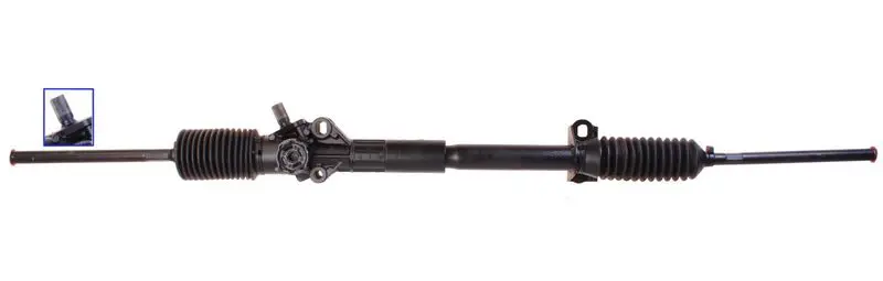 Handler.Part Steering gear ELSTOCK 140542 1