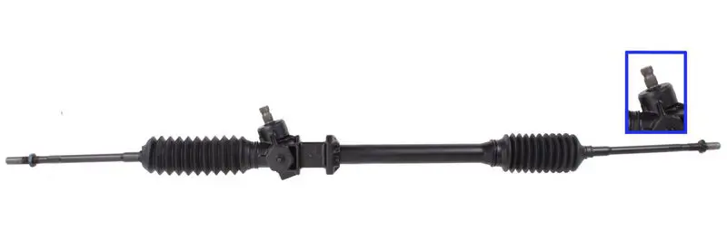 Handler.Part Steering gear ELSTOCK 140723 1