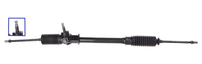 Handler.Part Steering gear ELSTOCK 140727 1