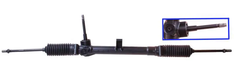 Handler.Part Steering gear ELSTOCK 141351 1