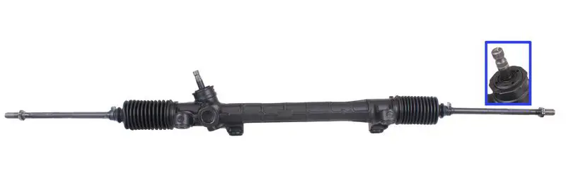 Handler.Part Steering gear ELSTOCK 141412 1