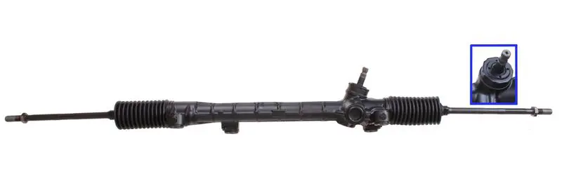 Handler.Part Steering gear ELSTOCK 141412R 1