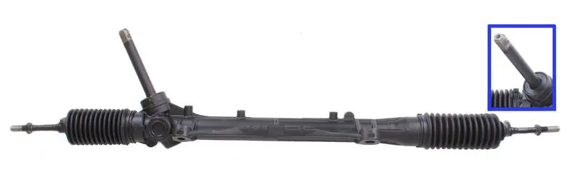 Handler.Part Steering gear ELSTOCK 141497 1