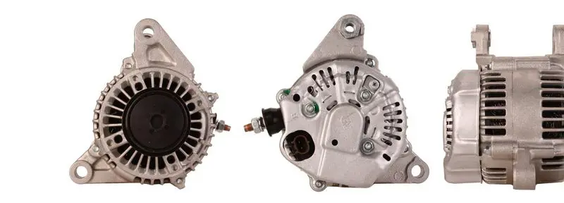 Handler.Part Alternator ELSTOCK 274915 1