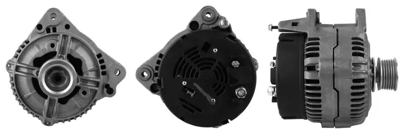 Handler.Part Alternator ELSTOCK 282806 1