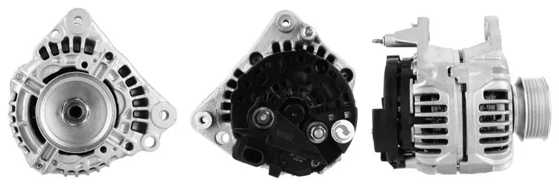 Handler.Part Alternator ELSTOCK 282964 1