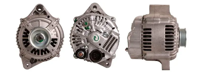 Handler.Part Alternator ELSTOCK 283906 1